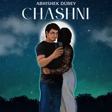 CHASHNI